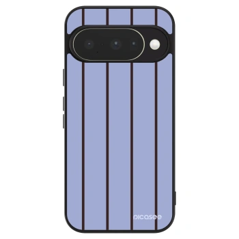 Husă pentru Google Pixel 10 - Poolside member