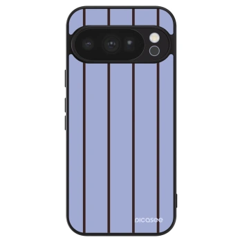 Husă pentru Google Pixel 10 Pro - Poolside member