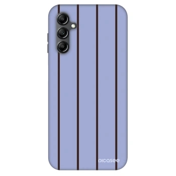 Husă pentru Samsung Galaxy A16 4G - Poolside member