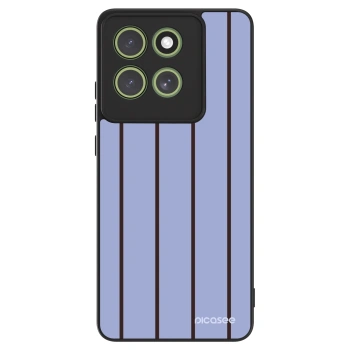 Husă pentru Motorola Moto G86 Power 5G - Poolside member