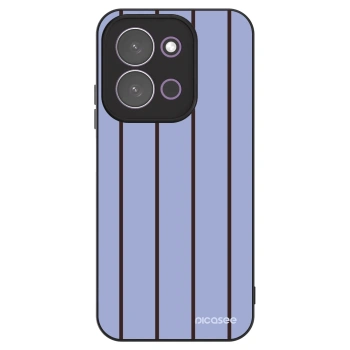 Husă pentru Xiaomi Redmi 15C 5G - Poolside member