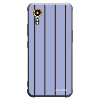 Husă pentru Samsung Galaxy Xcover 7 - Poolside member