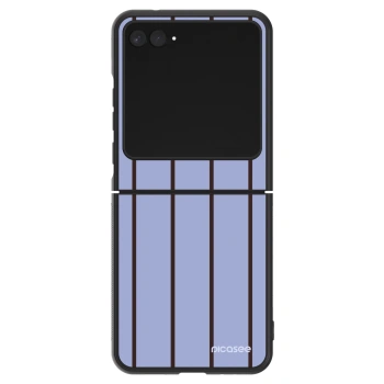 Husă pentru Motorola Razr 60 - Poolside member