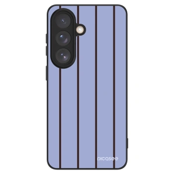 Picasee ULTIMATE CASE PowerShare pentru Samsung Galaxy S26 - Poolside member