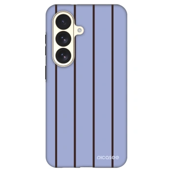 Husă pentru Samsung Galaxy S26 - Poolside member