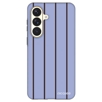 Husă pentru Samsung Galaxy S26+ - Poolside member