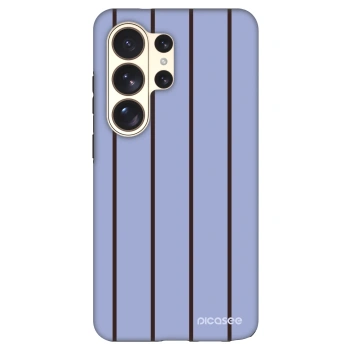 Husă pentru Samsung Galaxy S26 Ultra - Poolside member