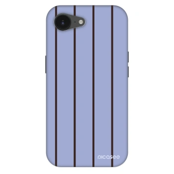 Husă pentru Apple iPhone 17e - Poolside member