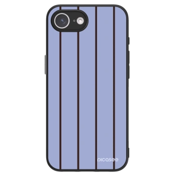 Picasee ULTIMATE CASE pentru Apple iPhone 17e - Poolside member