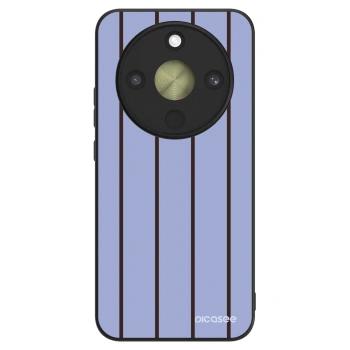 Husă pentru Honor Magic8 Lite 5G - Poolside member