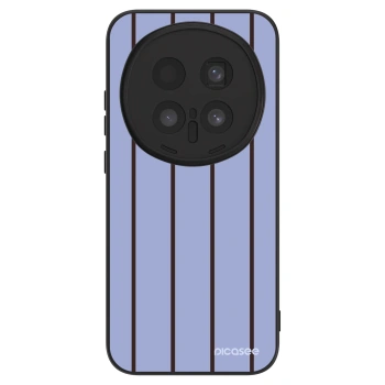 Husă pentru Honor Magic8 Pro 5G - Poolside member
