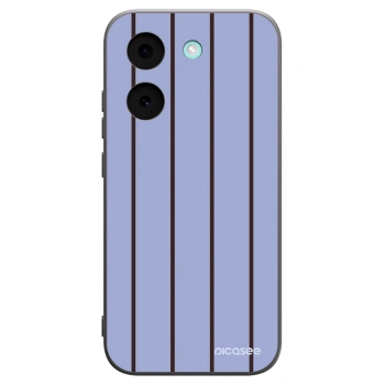 Picasee husă neagră din silicon pentru Xiaomi Poco X8 Pro - Poolside member
