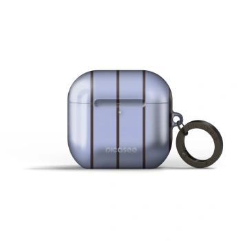 Case for Apple AirPods 4 - DESIGN##
