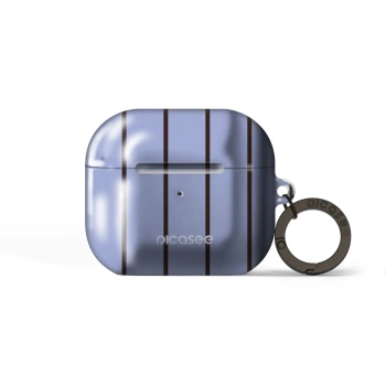 Case for Apple AirPods 3 - DESIGN##