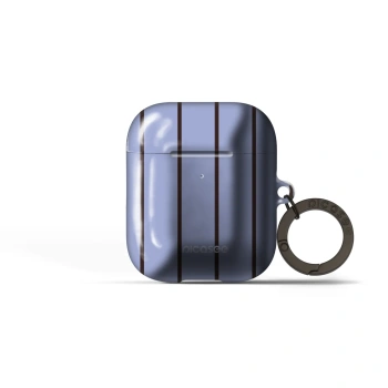 Case for Apple AirPods 1 - DESIGN##
