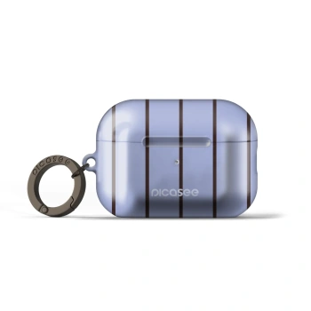 Case for Apple AirPods Pro 1 - DESIGN##