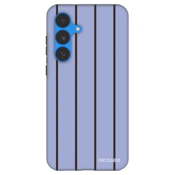 Husă pentru Samsung Galaxy S25 FE 5G - Poolside member