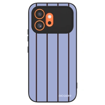 Husă pentru Honor 600 - Poolside member