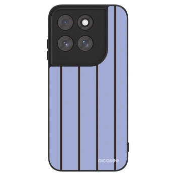 Husă pentru Motorola Moto G77 - Poolside member