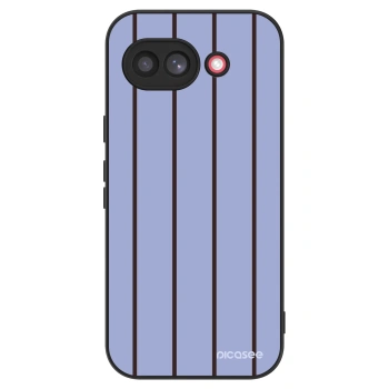 Husă pentru Google Pixel 10a - Poolside member