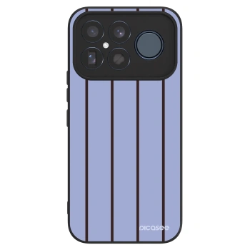 Husă pentru Xiaomi Poco F8 Ultra - Poolside member