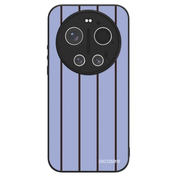 Picasee ULTIMATE CASE PowerShare pentru Xiaomi 17 Ultra - Poolside member