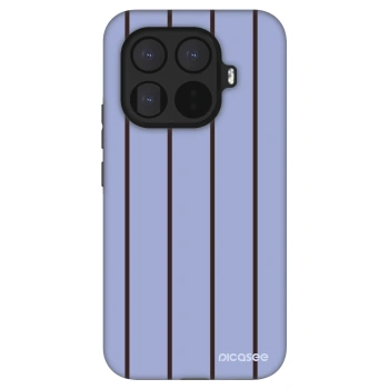 Picasee Fashion Case pentru Xiaomi 15T Pro - Poolside member