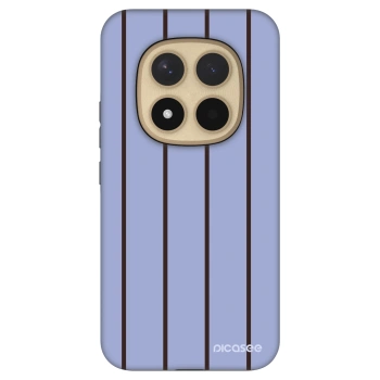 Husă pentru Xiaomi Redmi Note 15 Pro+ - Poolside member
