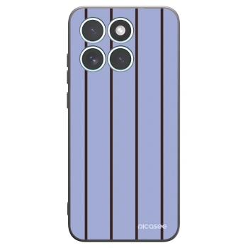 Husă pentru Motorola Edge 70 Fusion - Poolside member