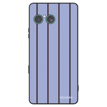 Husă pentru Sony Xperia 10 VII - Poolside member