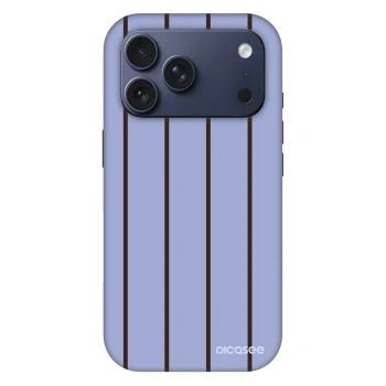 Husă pentru Apple iPhone 18 Pro - Poolside member