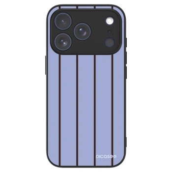 Picasee ULTIMATE CASE pentru Apple iPhone 18 Pro - Poolside member