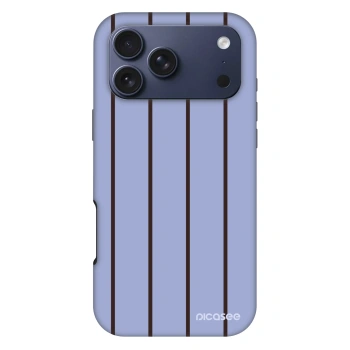 Husă pentru Apple iPhone 18 Pro Max - Poolside member