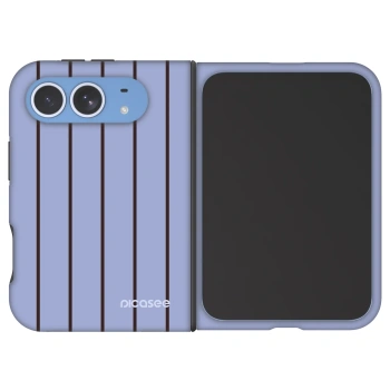 Husă pentru Apple iPhone Duo - Poolside member