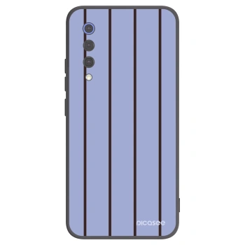 Husă pentru Xiaomi Mi 9 SE - Poolside member