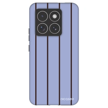 Picasee Fashion Case pentru Xiaomi 14 Pro - Poolside member
