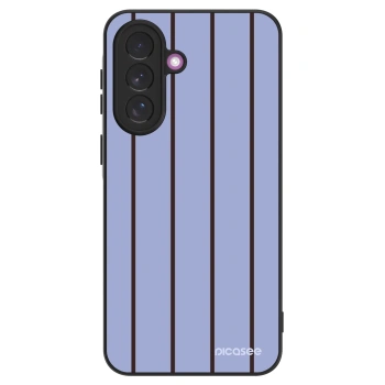Picasee ULTIMATE CASE pentru Samsung Galaxy A37 - Poolside member