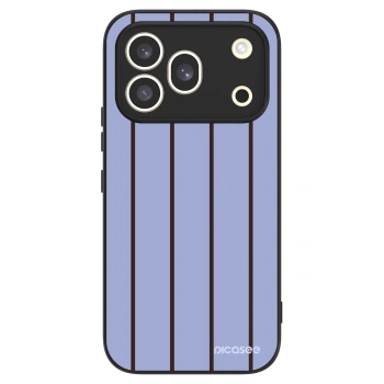 Picasee ULTIMATE CASE pentru Honor 600 Pro - Poolside member