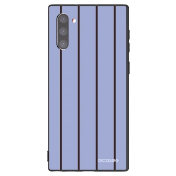 Husă pentru Samsung Galaxy Note 10 N970F - Poolside member