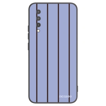 Husă pentru Xiaomi Mi 9 Lite - Poolside member