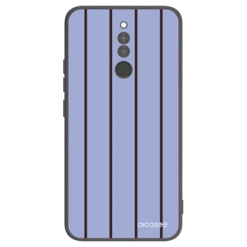 Husă pentru Xiaomi Redmi 8 - Poolside member