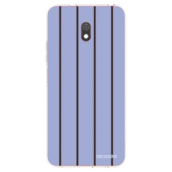 Husă pentru Xiaomi Redmi 8A - Poolside member
