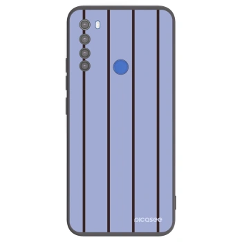 Husă pentru Xiaomi Redmi Note 8T - Poolside member