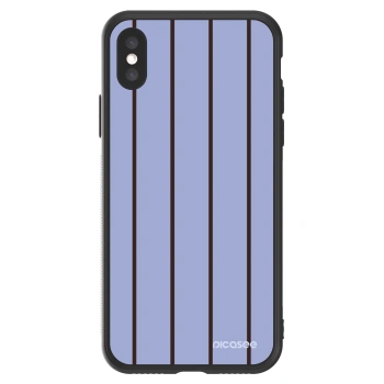 Husă pentru Apple iPhone 6 Plus/6S Plus - Poolside member