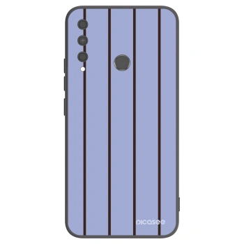 Husă pentru Huawei P40 Lite E - Poolside member