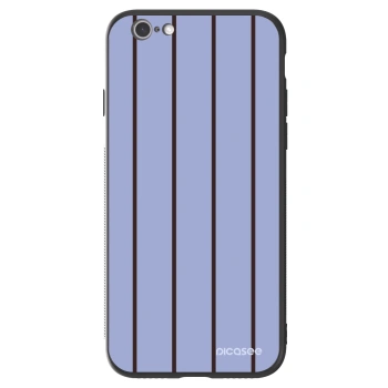 Husă pentru Apple iPhone 6/6S - Poolside member