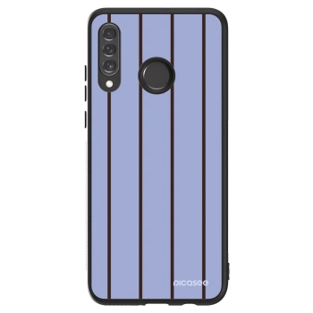 Picasee ULTIMATE CASE pentru Huawei P30 Lite - Poolside member