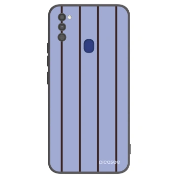 Husă pentru Samsung Galaxy M21 M215F - Poolside member