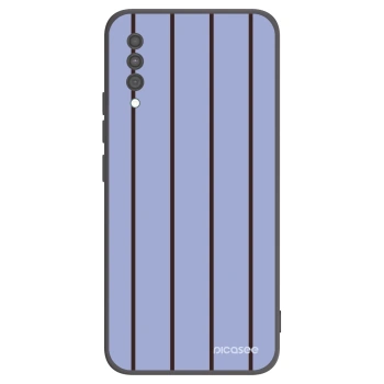 Husă pentru Samsung Galaxy A30s A307F - Poolside member