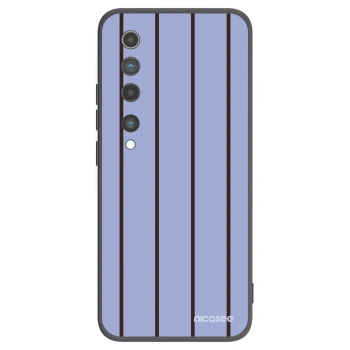 Husă pentru Xiaomi Mi 10 - Poolside member
